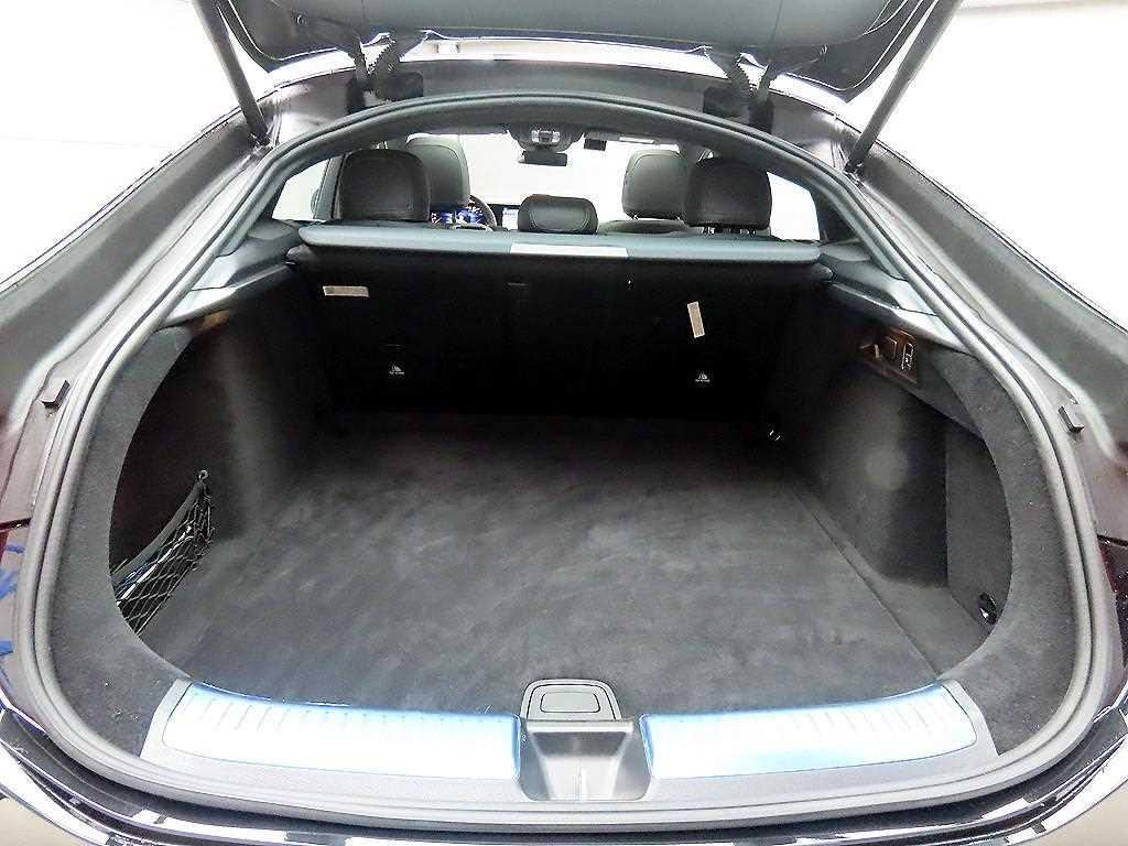 Mercedes Benz GLE Class 2025 Negro - Importación desde Corea - HF Imports Iquique - Foto 17