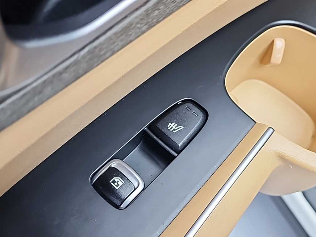 KIA Sorento 2022 Blanco - Importación desde Corea - HF Imports Iquique - Foto 14