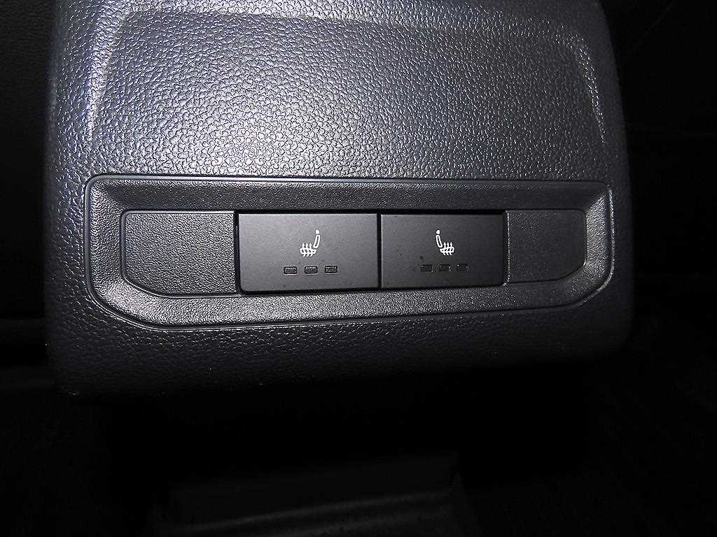 Volkswagen Jetta 2023 Gris - Importación desde Corea - HF Imports Iquique - Foto 14