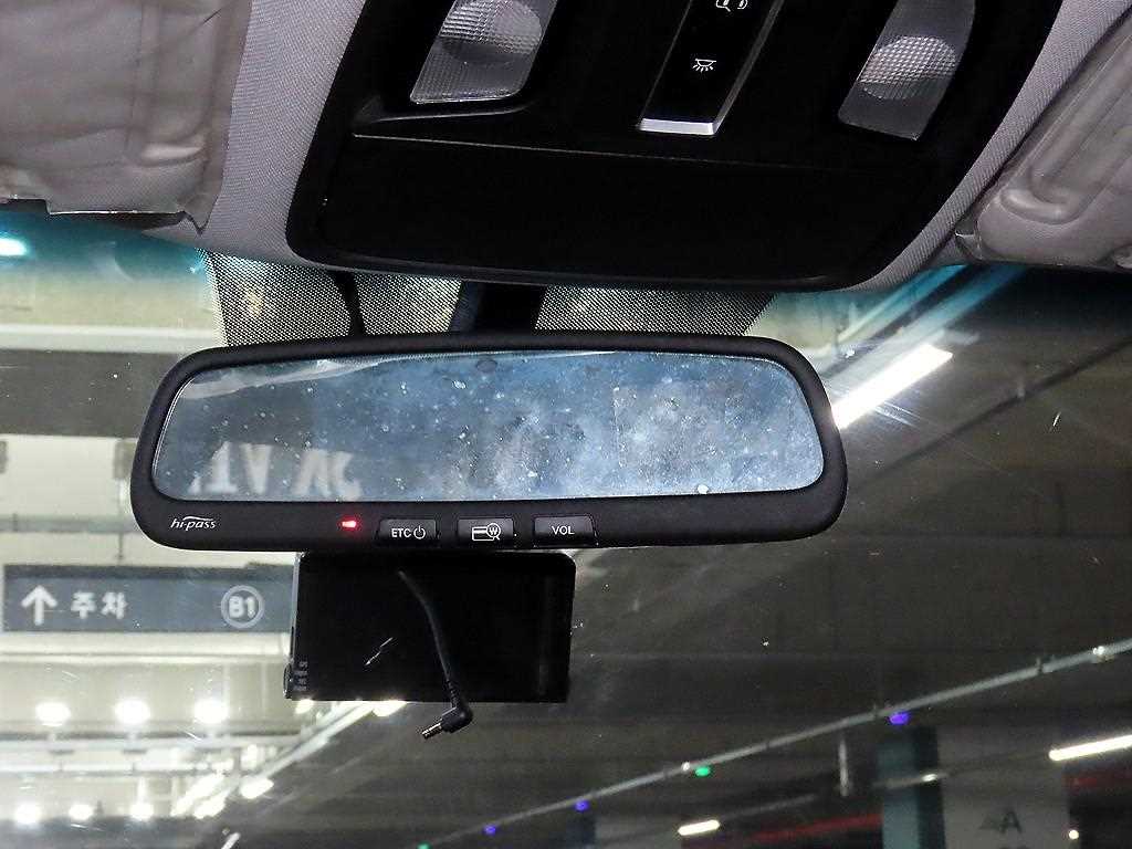 KIA Sorento 2017 Blanco - Importación desde Corea - HF Imports Iquique - Foto 16