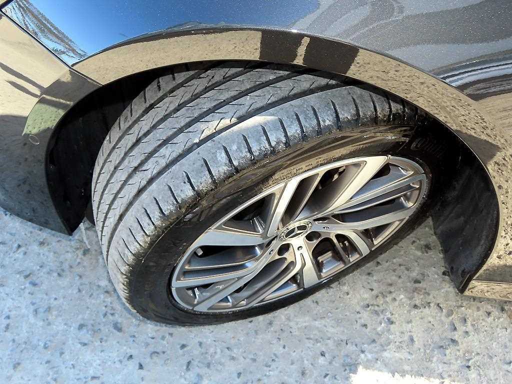 Mercedes Benz E class 2025 Gris - Importación desde Corea - HF Imports Iquique - Foto 20