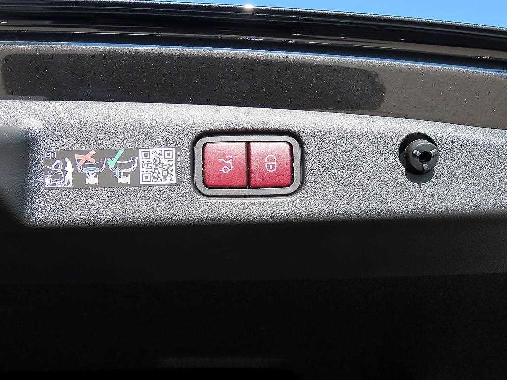 Mercedes Benz E class 2025 Gris - Importación desde Corea - HF Imports Iquique - Foto 16