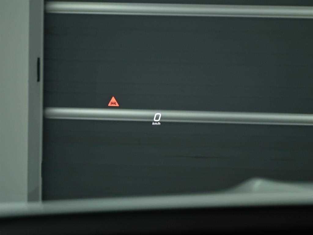 Mercedes Benz GLE Class 2025 - Importación desde Corea - HF Imports Iquique - Foto 17