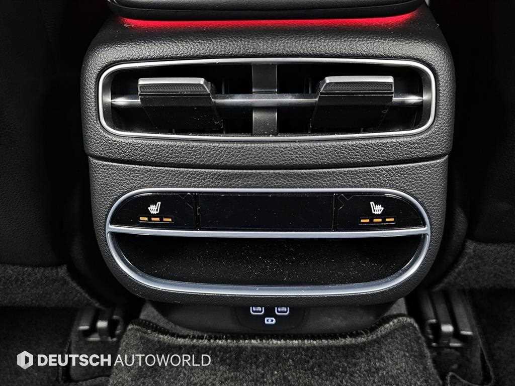 Genesis GV70 2023 Blanco - Importación desde Corea - HF Imports Iquique - Foto 16