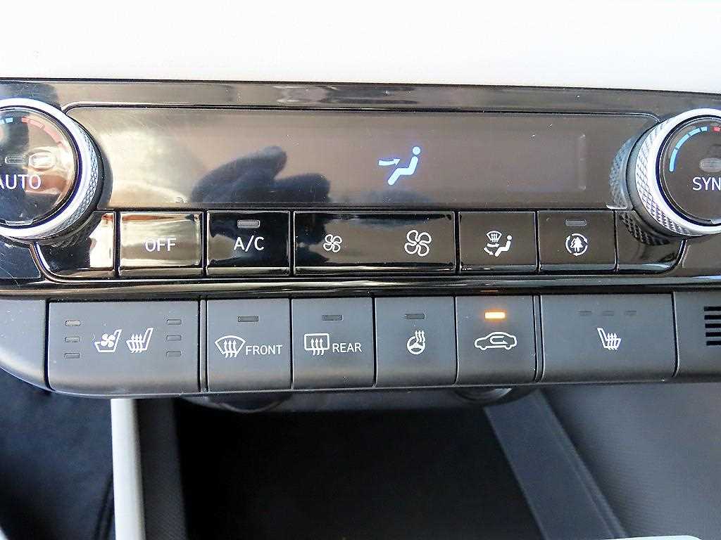 HYUNDAI Avante 2021 - Importación desde Corea - HF Imports Iquique - Foto 15