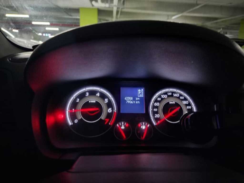 SAMSUNG SM5 - Vista 7