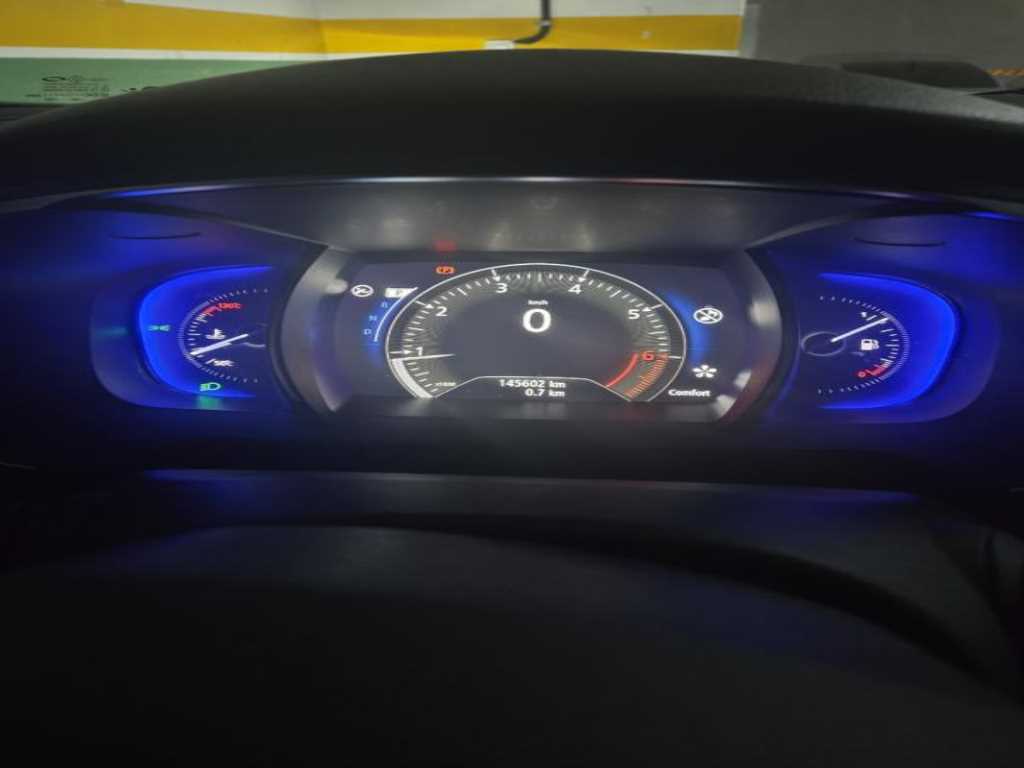 SAMSUNG SM6 - Vista 3