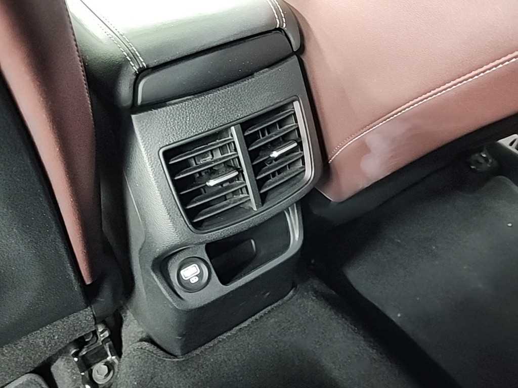 KIA Seltos 2023 Blanco - Importación desde Corea - HF Imports Iquique - Foto 13