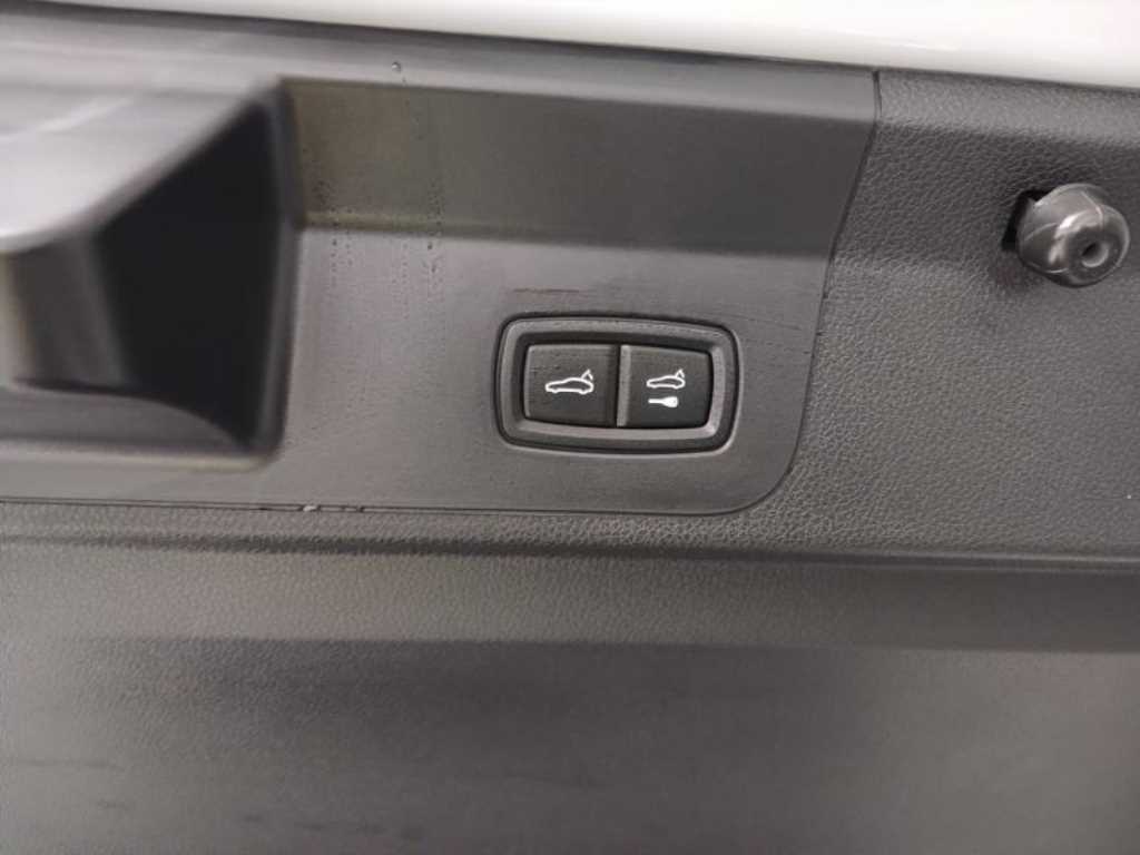 Porsche Panamera 2023 Blanco - Importación desde Corea - HF Imports Iquique - Foto 17