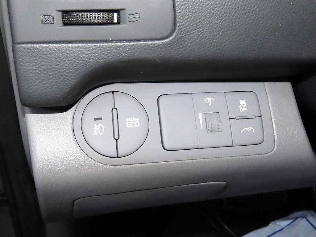 HYUNDAI Starex 2019 Plateado - Importación desde Corea - HF Imports Iquique - Foto 14