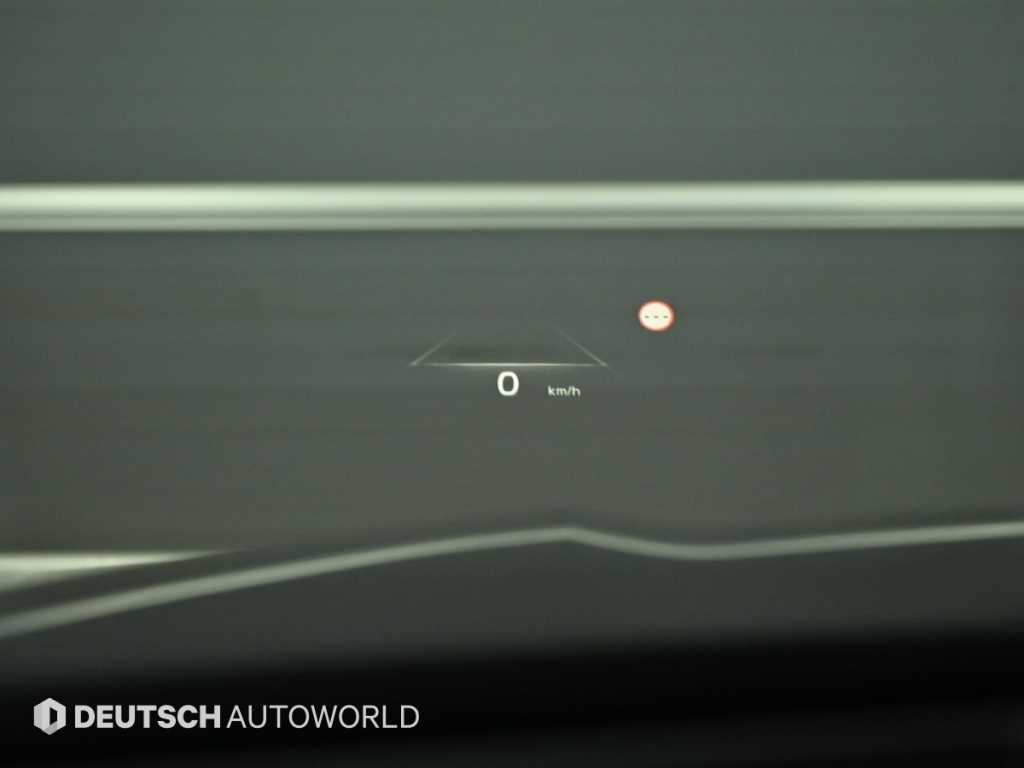 KIA K8 2022 Negro - Importación desde Corea - HF Imports Iquique - Foto 18