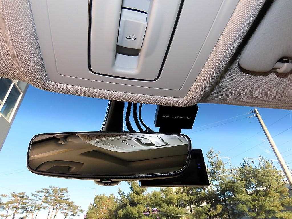 Audi A3 2015 Blanco - Importación desde Corea - HF Imports Iquique - Foto 15