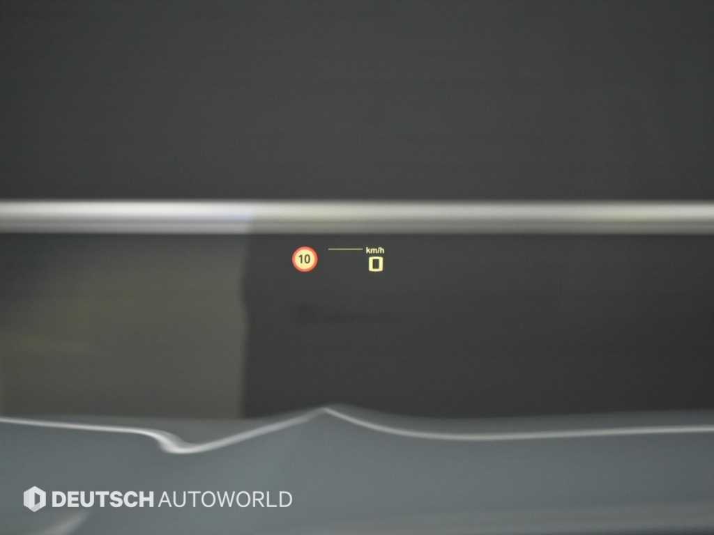 BMW X4M 2023 Gris - Importación desde Corea - HF Imports Iquique - Foto 18