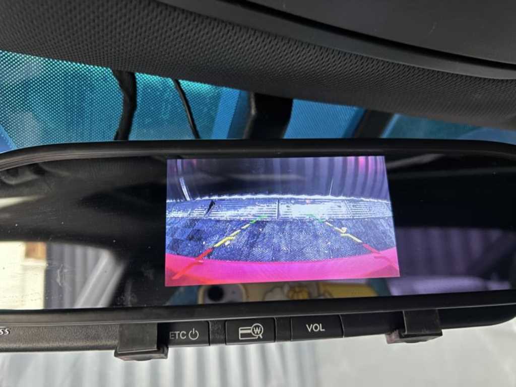 HYUNDAI Genesis 2012 - Importación desde Corea - HF Imports Iquique - Foto 14