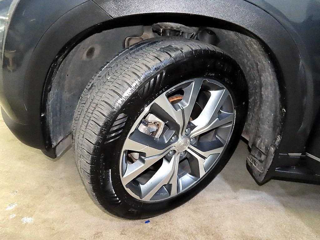 HYUNDAI Palisade 2020 Gris - Importación desde Corea - HF Imports Iquique - Foto 20