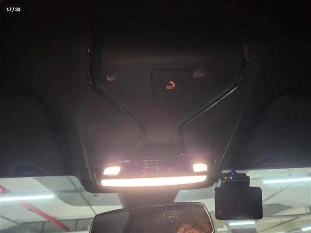 BMW 2 series - Vista 10