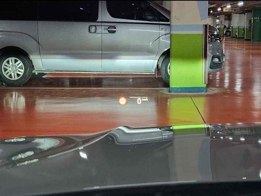 BMW 3 series - Vista 10