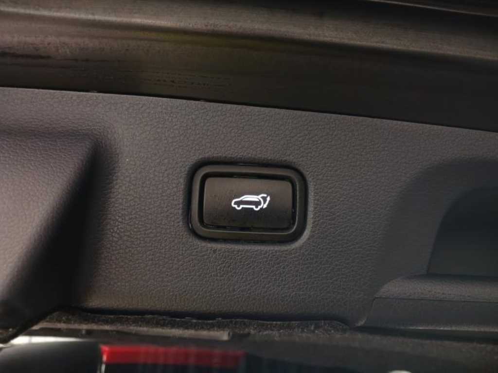 HYUNDAI Palisade 2021 - Importación desde Corea - HF Imports Iquique - Foto 17