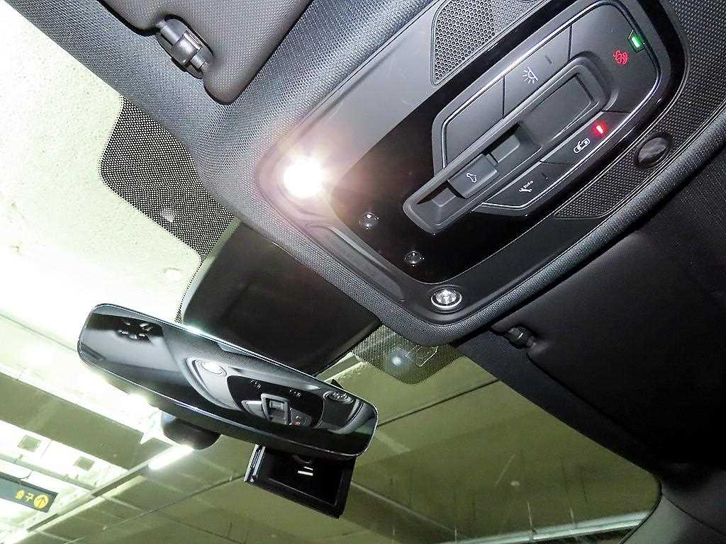 Audi A4 2019 - Importación desde Corea - HF Imports Iquique - Foto 16