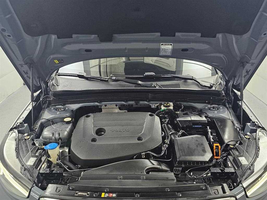 Volvo XC40 - Vista 6