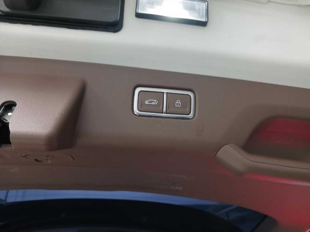 KIA EV9 2024 Blanco - Importación desde Corea - HF Imports Iquique - Foto 18