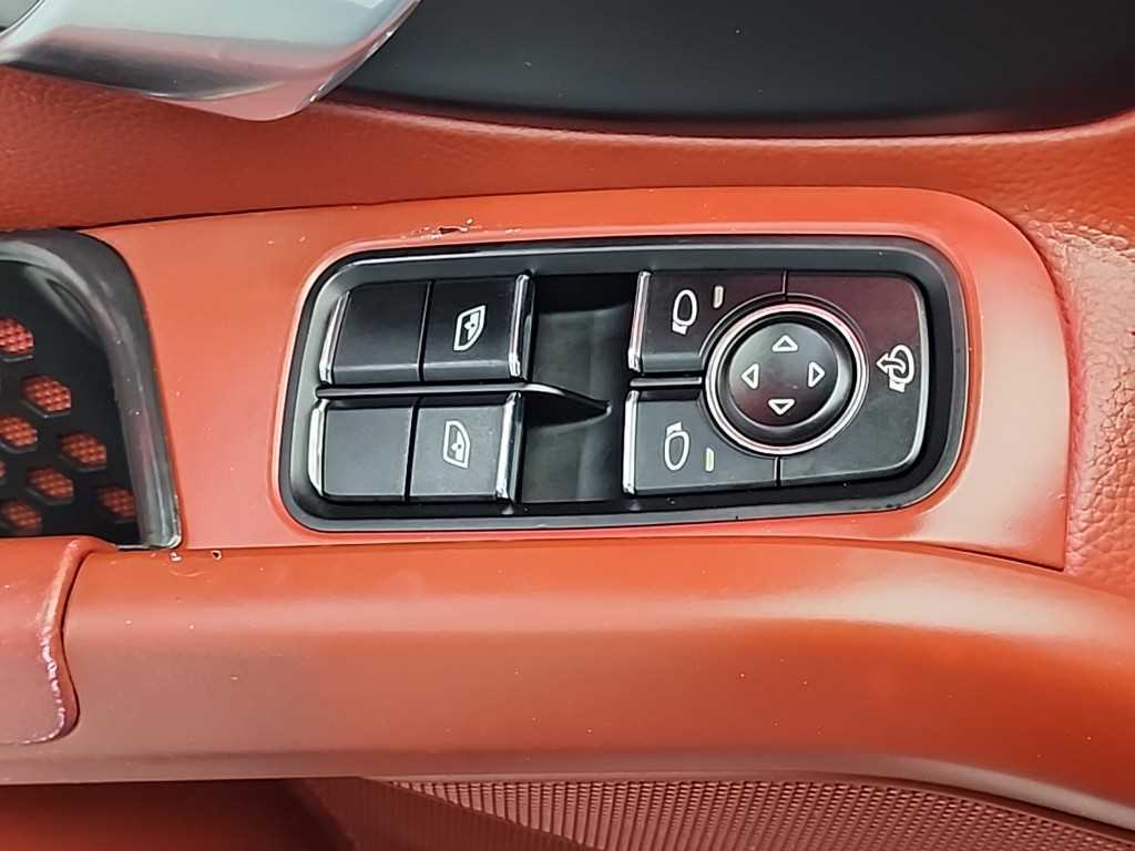 Porsche 718 2017 - Importación desde Corea - HF Imports Iquique - Foto 16