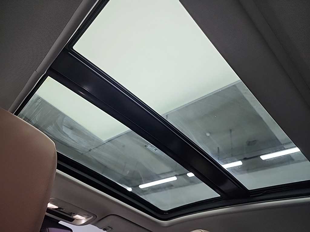 Chevrolet Malibu 2018 Gris - Importación desde Corea - HF Imports Iquique - Foto 14