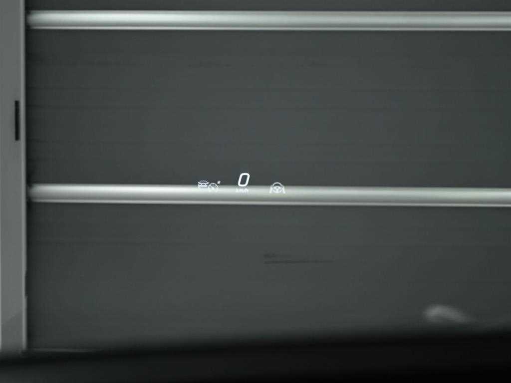 Mercedes Benz GLE Class 2025 - Importación desde Corea - HF Imports Iquique - Foto 18