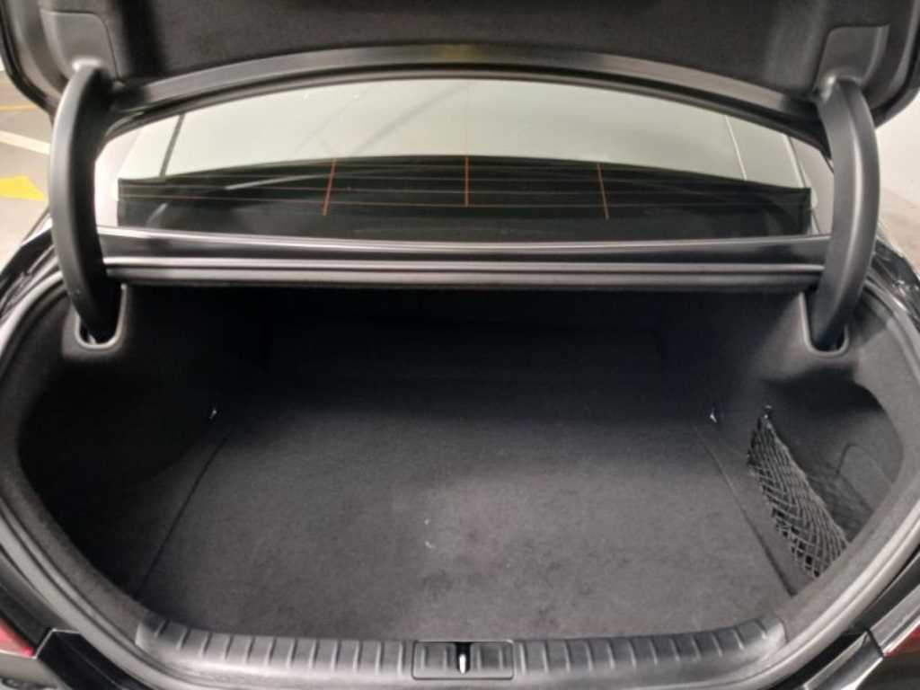 Genesis G70 2021 - Importación desde Corea - HF Imports Iquique - Foto 18