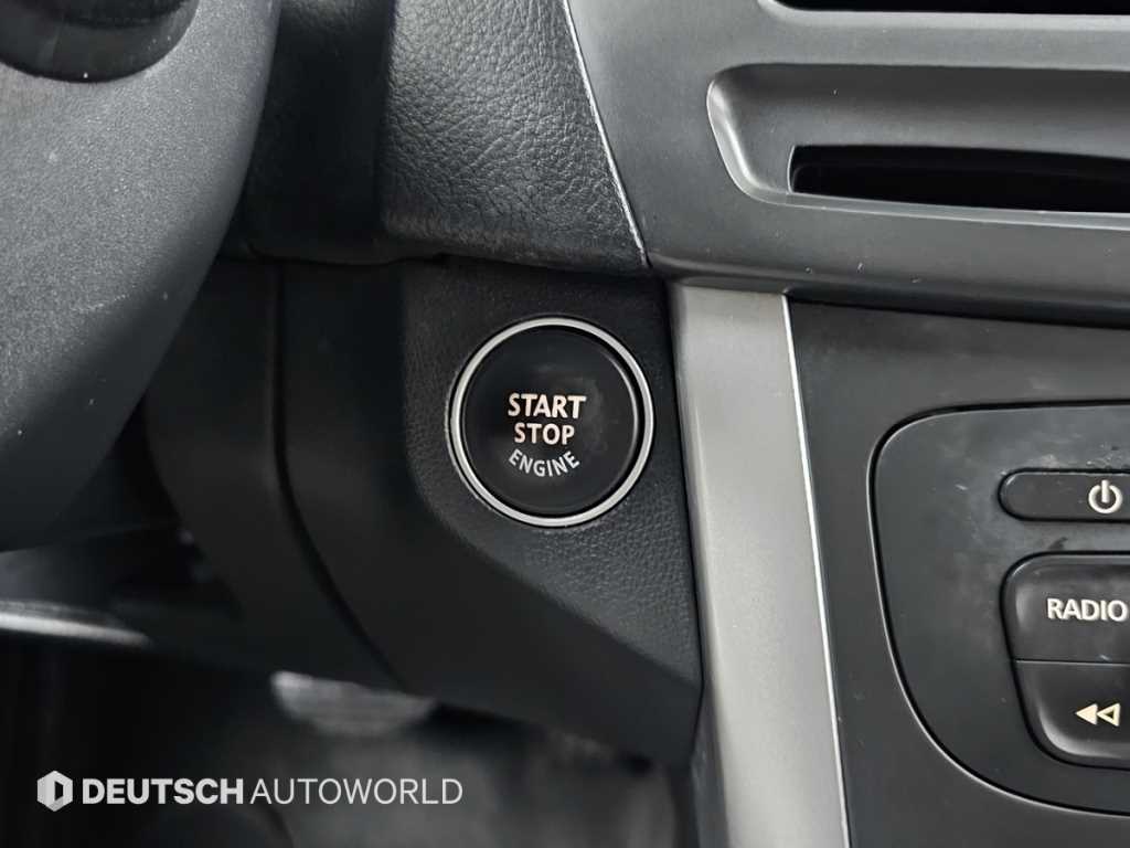 SAMSUNG SM5 2015 Blanco - Importación desde Corea - HF Imports Iquique - Foto 15