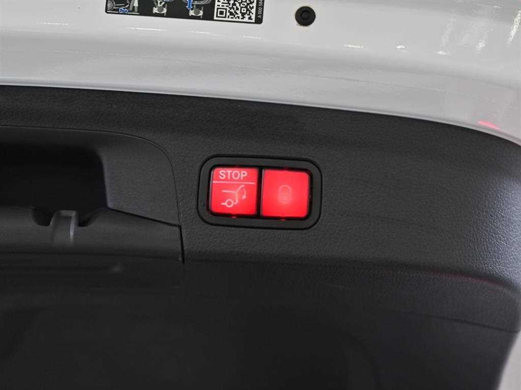 Mercedes Benz GLE Class 2025 - Importación desde Corea - HF Imports Iquique - Foto 19