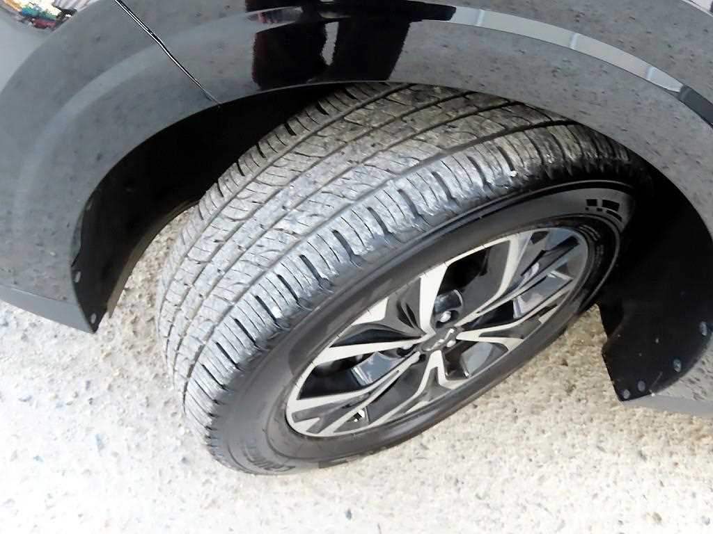 KIA Carnival 2022 Negro - Importación desde Corea - HF Imports Iquique - Foto 20