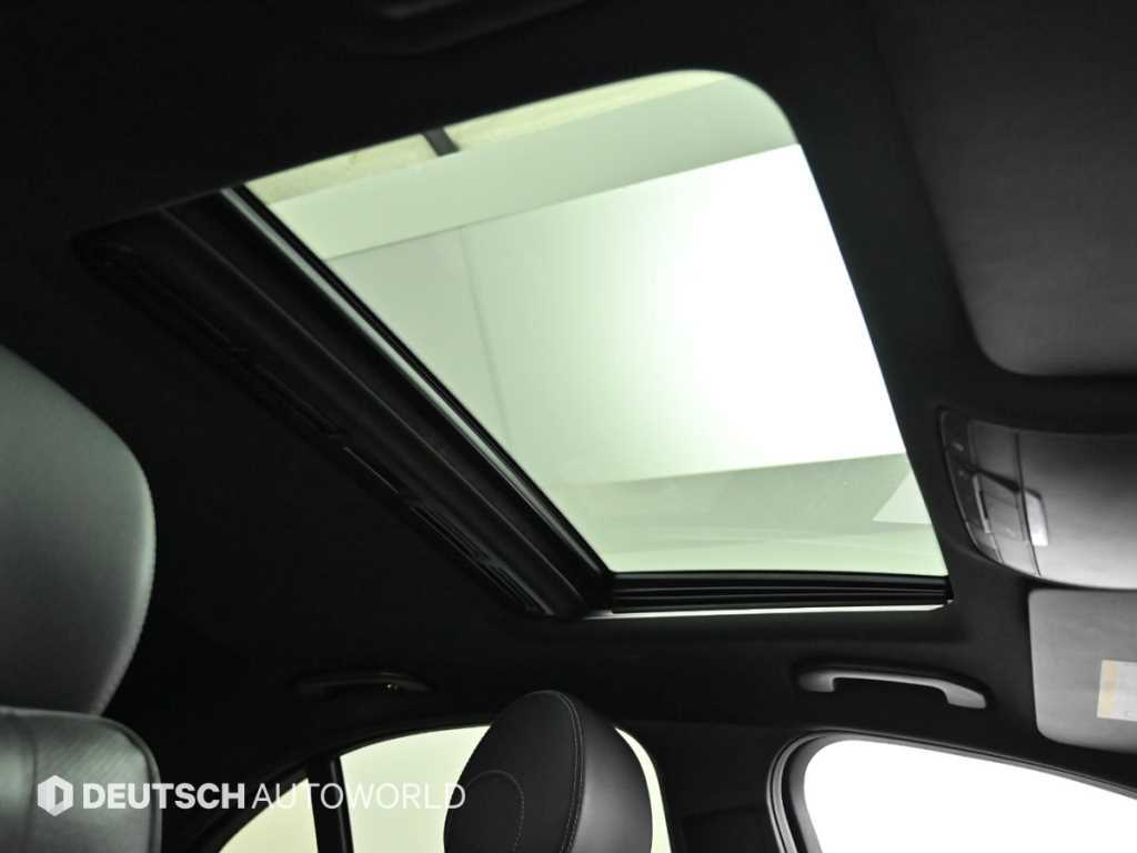 Mercedes Benz C Class 2018 Blanco - Importación desde Corea - HF Imports Iquique - Foto 18