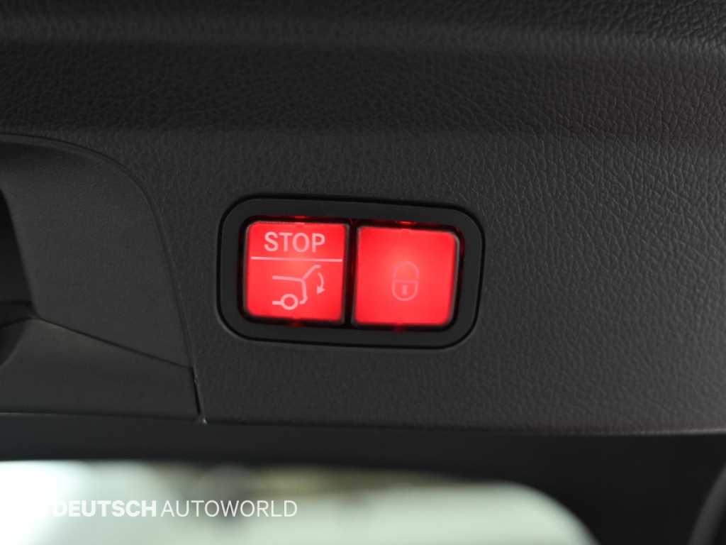 Mercedes Benz GLE Class 2025 - Importación desde Corea - HF Imports Iquique - Foto 20