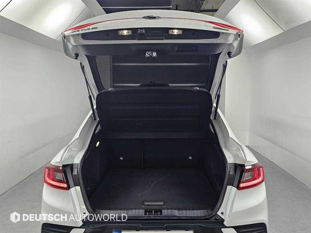 SAMSUNG XM3 2023 Blanco - Importación desde Corea - HF Imports Iquique - Foto 20