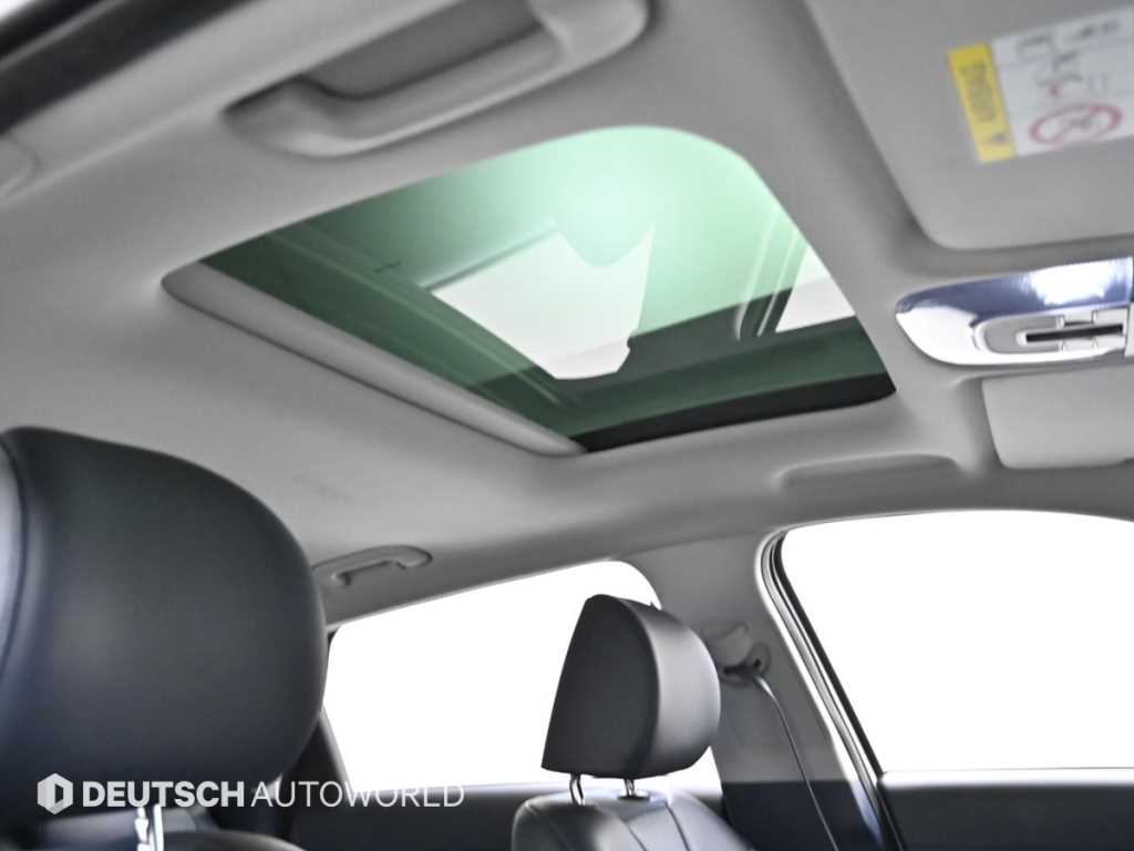 HYUNDAI Nexo 2023 Blanco - Importación desde Corea - HF Imports Iquique - Foto 19