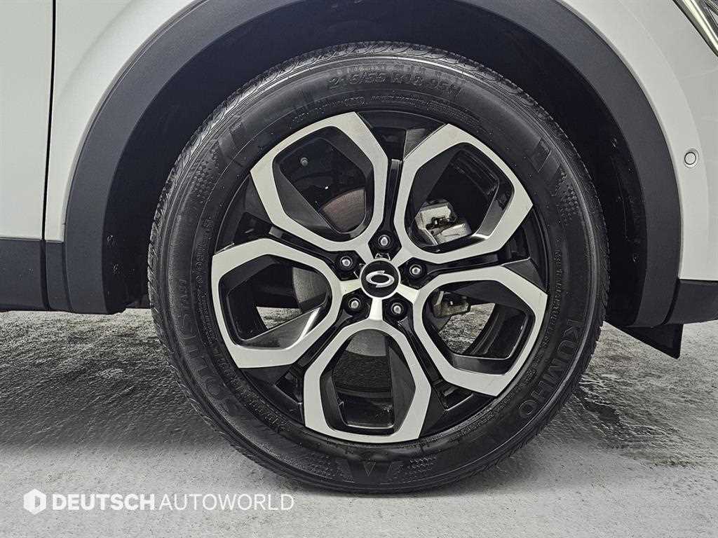 SAMSUNG XM3 - Vista 5