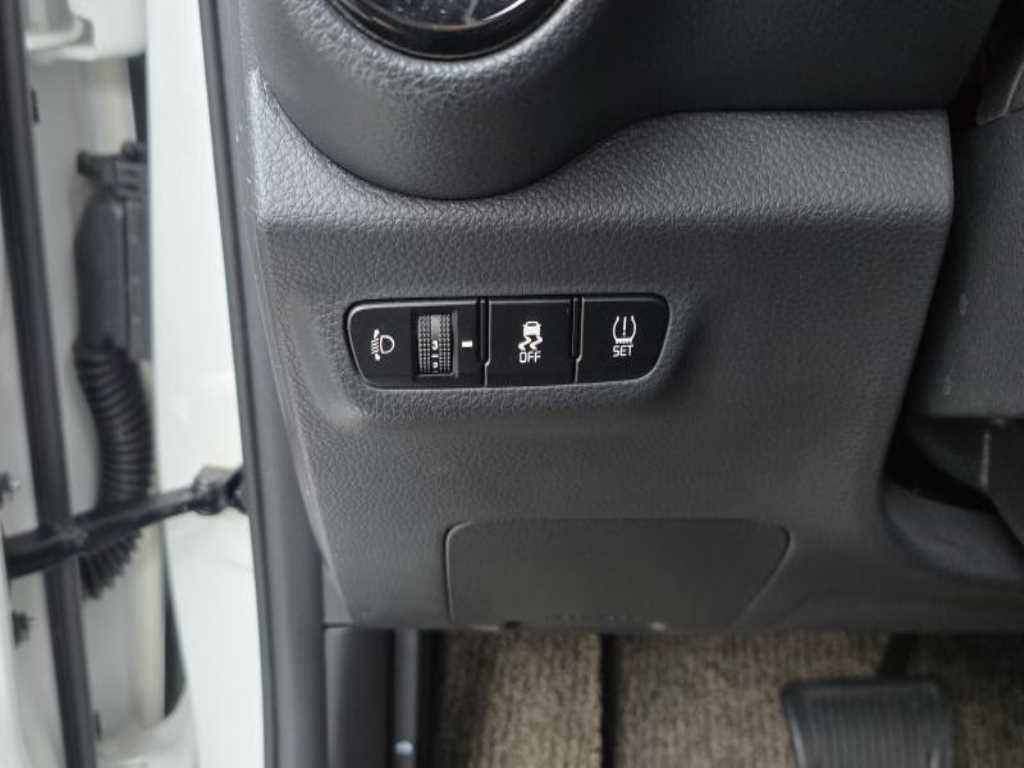 KIA Morning 2024 - Importación desde Corea - HF Imports Iquique - Foto 17