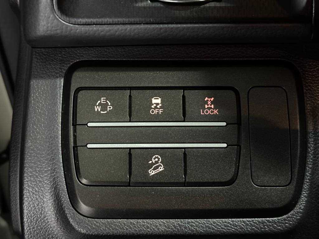 Ssangyong Tivoli - Vista 8