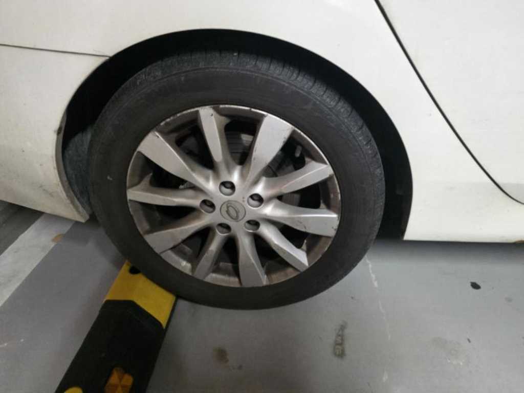 SAMSUNG SM5 - Vista 4