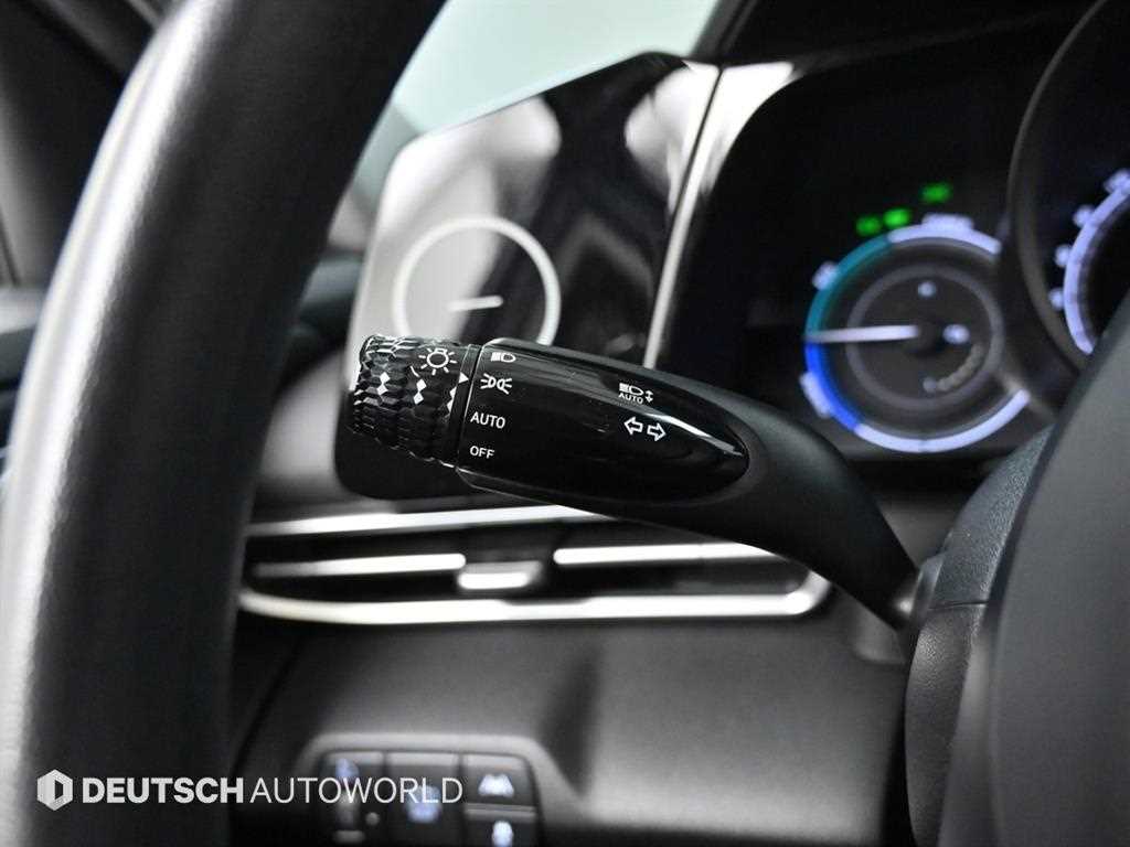 HYUNDAI Avante 2021 Gris - Importación desde Corea - HF Imports Iquique - Foto 15