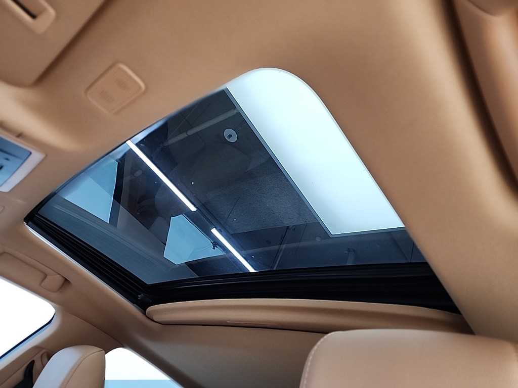 Lexus ES 2023 Gris - Importación desde Corea - HF Imports Iquique - Foto 14