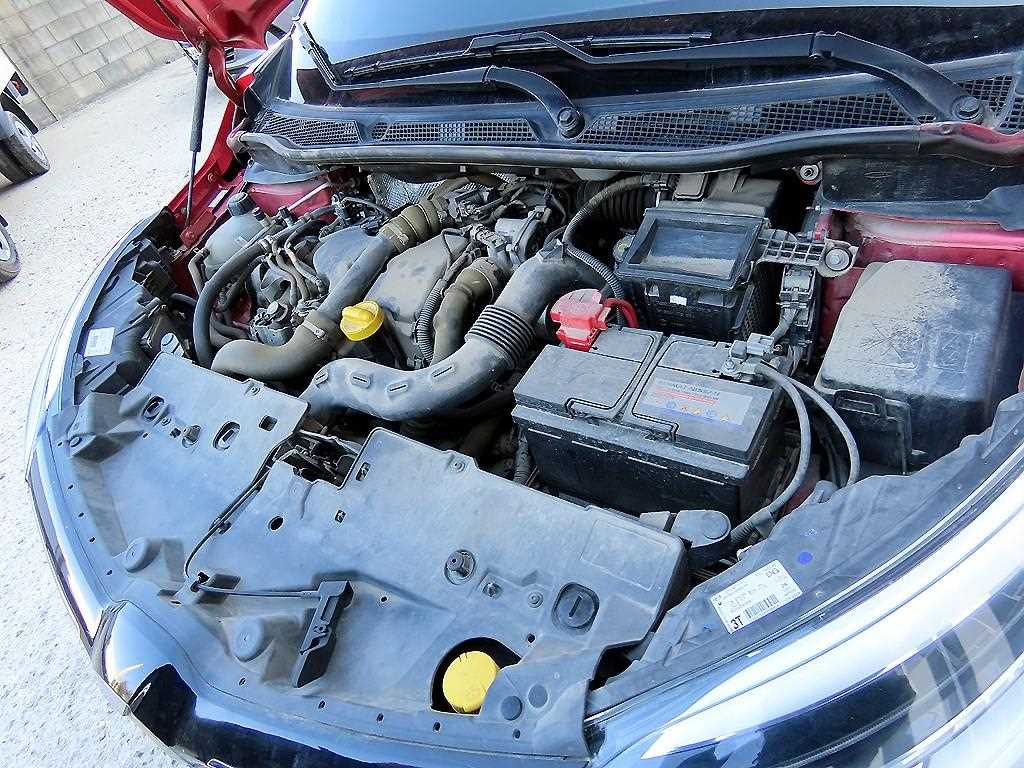 SAMSUNG QM3 2018 Rojo - Importación desde Corea - HF Imports Iquique - Foto 18