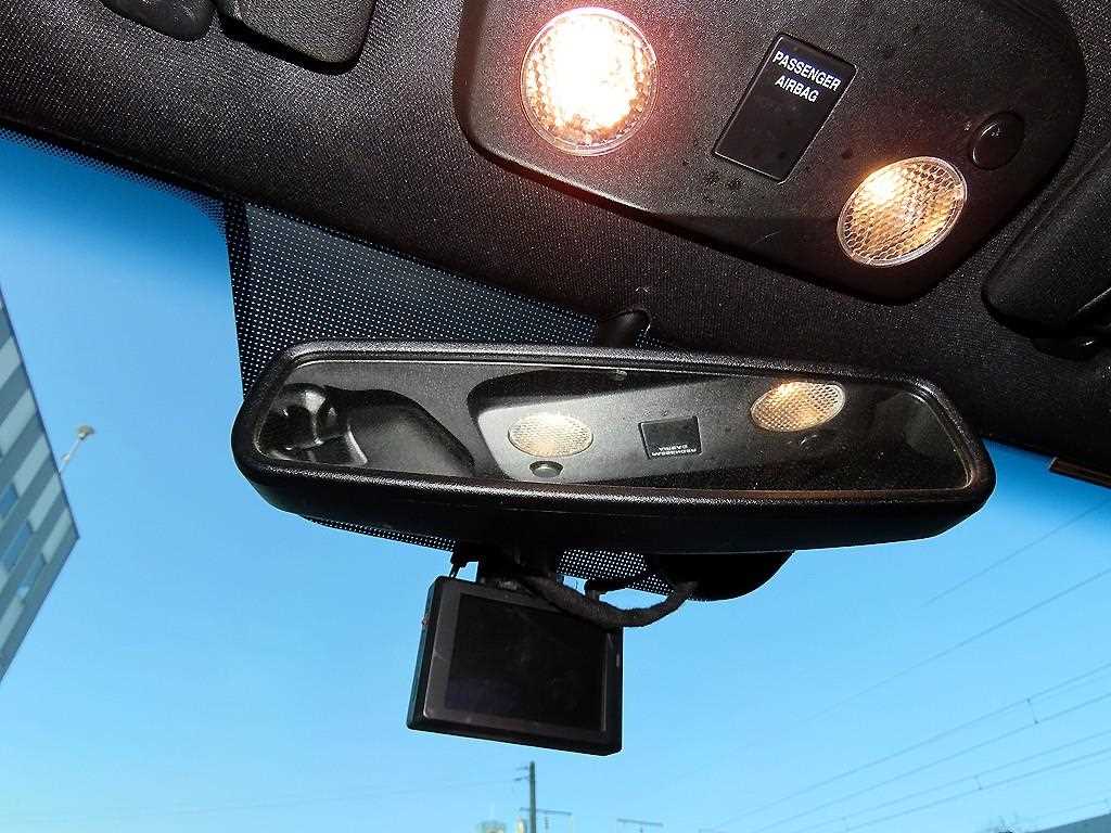 Ford Mustang 2016 Gris - Importación desde Corea - HF Imports Iquique - Foto 15