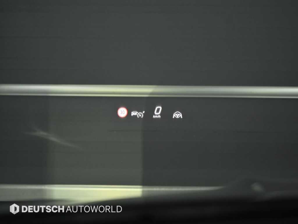 Mercedes Benz GLE Class 2024 Negro - Importación desde Corea - HF Imports Iquique - Foto 18