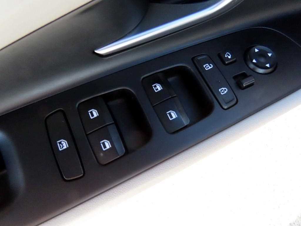 HYUNDAI Avante 2021 - Importación desde Corea - HF Imports Iquique - Foto 13