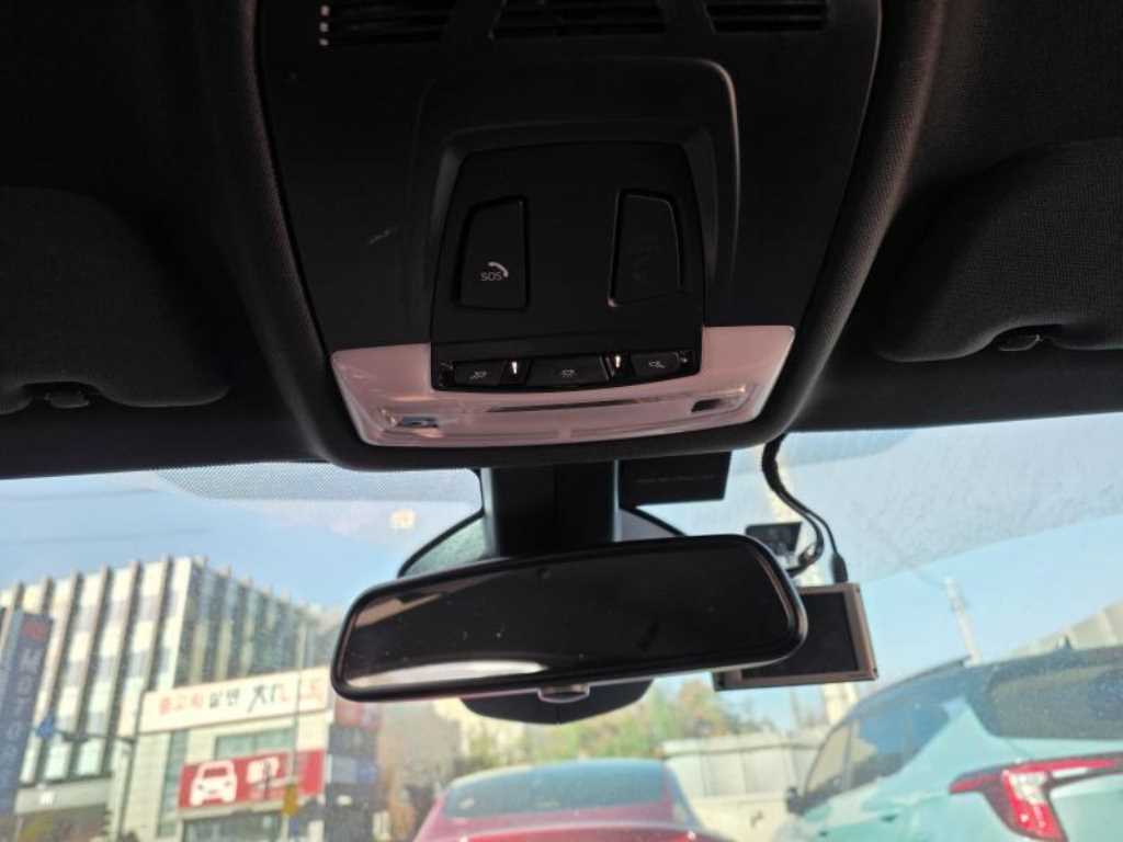 BMW i8 2016 Blanco - Importación desde Corea - HF Imports Iquique - Foto 13