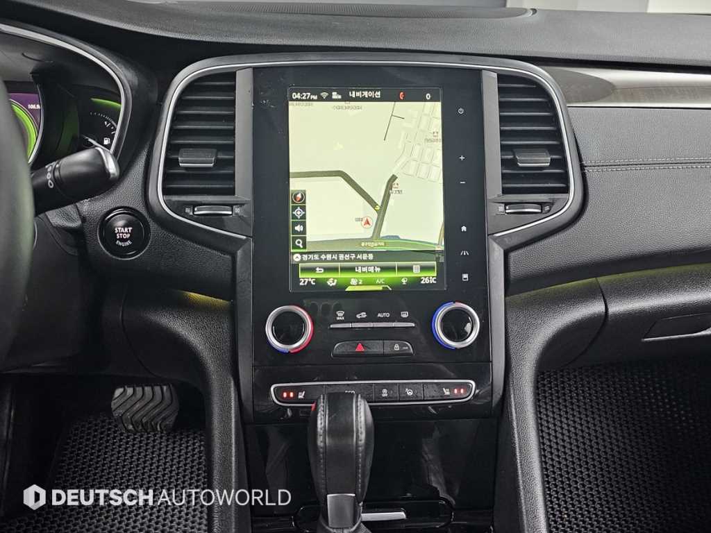 SAMSUNG SM6 2016 Negro - Importación desde Corea - HF Imports Iquique - Foto 14