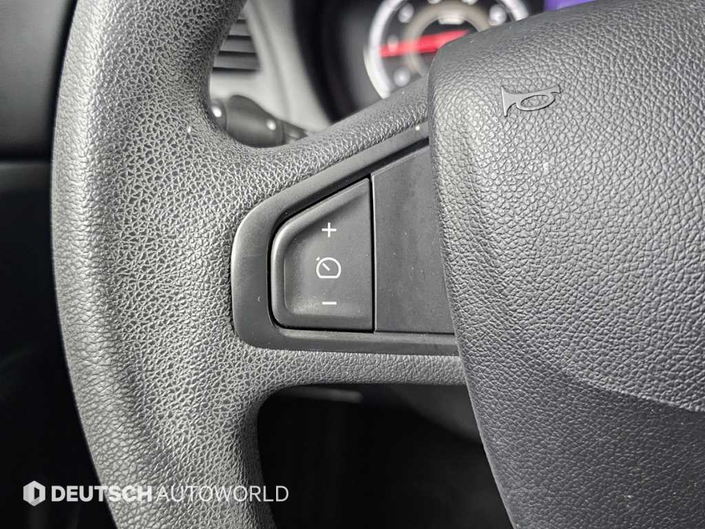 SAMSUNG SM5 2015 Blanco - Importación desde Corea - HF Imports Iquique - Foto 18