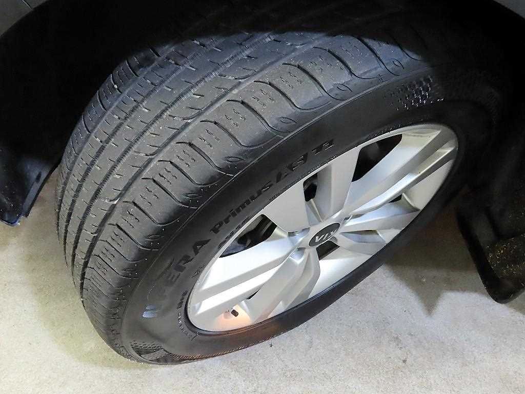 KIA Sorento 2017 Blanco - Importación desde Corea - HF Imports Iquique - Foto 20